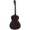 Gibson L-00 Special Satin Vintage Sunburst