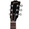 Gibson L-00 Special Satin Vintage Sunburst