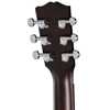 Gibson L-00 Special Satin Vintage Sunburst