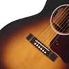 Gibson L-00 Special Satin Vintage Sunburst