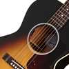 Gibson L-00 Special Satin Vintage Sunburst