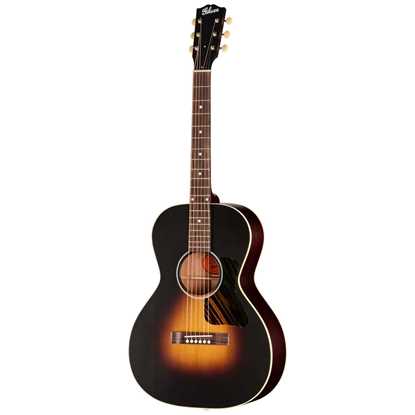 Gibson L-00 Century 12-Fret Vintage Sunburst