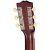 Gibson L-00 Century 12-Fret Vintage Sunburst