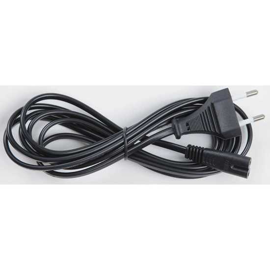 Pro Parts Nätkabel 3 Meter