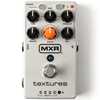 MXR® Textures™ Granular Synth Engine M310