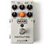 MXR® Textures™ Granular Synth Engine M310