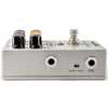 MXR® Textures™ Granular Synth Engine M310