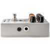 MXR® Textures™ Granular Synth Engine M310