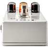 MXR® Textures™ Granular Synth Engine M310