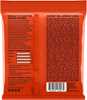 Ernie Ball Classic Skinny Top Heavy Bottom Slinky 10-52