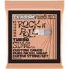 Ernie Ball Classic Turbo Slinky 095-46