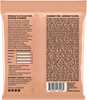 Ernie Ball Classic Turbo Slinky 095-46