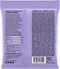 Ernie Ball Classic Ultra Slinky 10-48