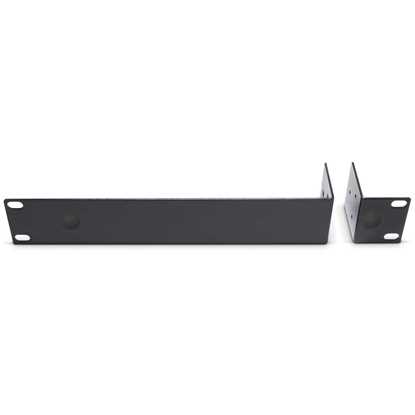 LD Systems U300 RK