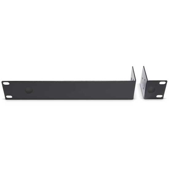 LD Systems U300 RK