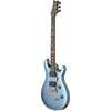 PRS SE CE24 Standard Tremolo Satin Ice Blue Metallic perspektiv