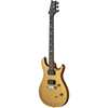PRS SE CE24 Standard Tremolo Satin Metallic Gold perspektiv