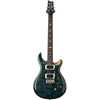 PRS SE CE24 Slate Blue framsida