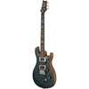 PRS SE CE24 Slate Blue perspektiv