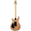 PRS SE CE24 Slate Blue baksida