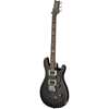 PRS SE CE24 Charcoal Burst perspektiv