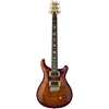 PRS CE24 Dark Cherry Sunburst framsida