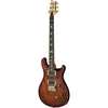 PRS CE24 Dark Cherry Sunburst perspektiv