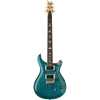PRS CE24 Faded Abalone framsida