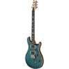 PRS CE24 Faded Abalone perspektiv