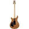 PRS CE24 Faded Abalone baksida