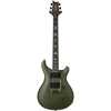PRS Standard 24 Satin Matcha Green framsida