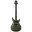 PRS Standard 24 Satin Matcha Green framsida