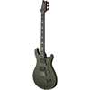 PRS Standard 24 Satin Matcha Green perspektiv