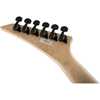 Jackson JS Series Kelly™ JS32 Snow White detaljbild 4