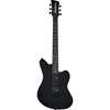 Jackson JS Series Surfcaster™ JS22 HT Gloss Black framsida