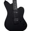 Jackson JS Series Surfcaster™ JS22 HT Gloss Black detaljbild 1
