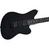 Jackson JS Series Surfcaster™ JS22 HT Gloss Black detaljbild 2
