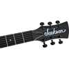 Jackson JS Series Surfcaster™ JS22 HT Gloss Black detaljbild 3
