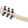 Jackson JS Series Surfcaster™ JS22 HT Gloss Black detaljbild 4