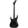 Jackson Pro Plus Pure Metal Limited Edition Soloist™ SL1A Satin Black baksida