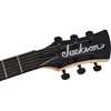 Jackson JS Series Exclusive Surfcaster™ JS22 HT Purple Metallic detaljbild 3