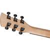 Jackson JS Series Exclusive Surfcaster™ JS22 HT Purple Metallic detaljbild 4