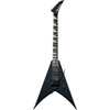 Jackson JS Series King V® JS32 Gloss Black framsida
