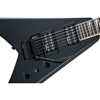 Jackson JS Series King V® JS32 Gloss Black detaljbild 1