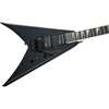 Jackson JS Series King V® JS32 Gloss Black detaljbild 2