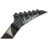Jackson JS Series King V® JS32 Gloss Black detaljbild 3