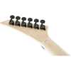 Jackson JS Series King V® JS32 Gloss Black detaljbild 4
