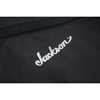 Jackson Kelly™/King V™/Rhoads Economy Gig Bag Black, detaljbild