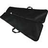 Jackson Kelly™/King V™/Rhoads Economy Gig Bag Black, interiör