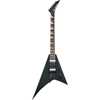 Jackson JS Series Rhoads JS32T Satin Black framsida